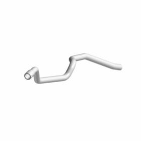 5414390 Polaris Radiator Hose Engine In 19 Mm Genuine Oem Part Qty 1