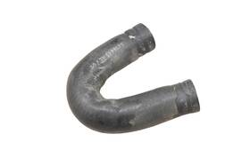5414445 Polaris 15 Slingshot Sl Core Bypass Hose
