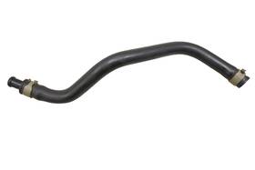 5414452 Polaris 15 Slingshot Sl Intake Breather Hose