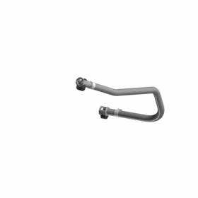 5414454 Polaris Tank Fuel Line Genuine Oem Part Qty 1