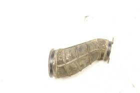 5414491 Polaris Ranger 800 Efi Midsize 14 Airbox Boot 47443