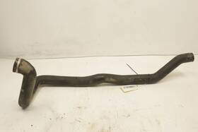 5414492 Polaris Ranger 800 Efi Eps Midsize 14 Airbox Hose Rear 51094