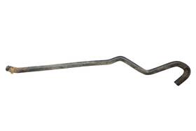 5414497 Polaris 13 Rzr 900 Xp Crankcase Vent Tube