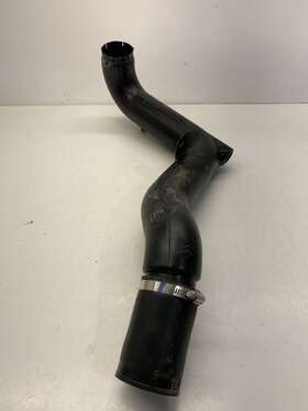 5414503 Polaris 2015/polaris/ranger 570 - Airbox Duct Intake