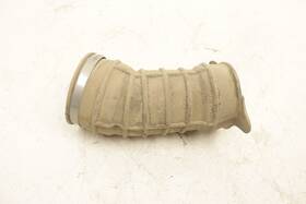 5414564 Polaris Ranger Xp 900 Eps 13 Hose Clutch Intake 50589