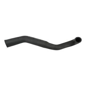 5414567 Polaris 2013 Scrambler 850 Air Breather Hose
