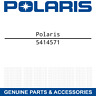 5414571 Polaris Hose-intake Close Off Ranger Brutus Diesel Hd Hst