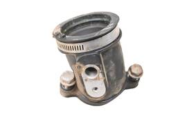 5414598 Polaris 15 Sportsman 570 Sp Intake Manifold Boot