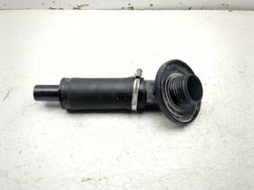 5414709 Polaris 14-20 Slingshot Sl Petrol Gas Fuel Filler Neck