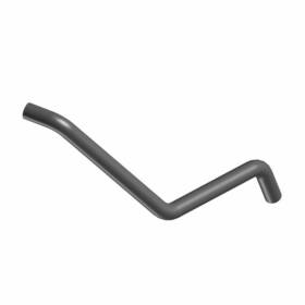 5414806 Polaris Formed Bypass Hose 3/8 In Genuine Oem Part Qty 1