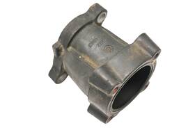 5414863 Polaris 15 Ranger 570 4x4 Throttle Body Adaptor