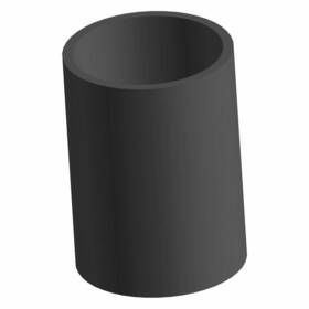 5414892 Polaris Hose Intake Genuine Oem Part Qty 1