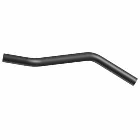 5414896 Polaris Engine Vent Hose Genuine Oem Part Qty 1