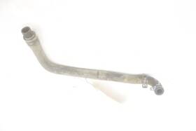 Polaris 5415014 Sportsman Ace 325 15 Hose Vent Breather 52949