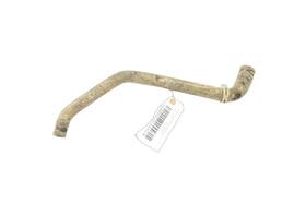Polaris 5415051 Ranger 325 Etx 15 Hose Engine Outlet Rear 53646