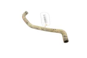 Polaris 5415052 Ranger 325 Etx 15 Hose Engine Intake Rear 53646