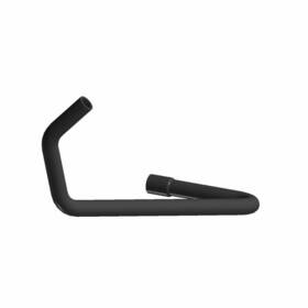 5415077 Polaris Engine Hose Outlet Diesel Genuine Oem Part Qty 1