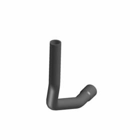 5415078 Polaris Engine Hose Bypass Diesel Genuine Oem Part Qty 1