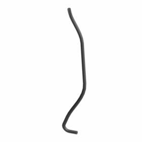 5415101 Polaris Hose Vent Surge Genuine Oem Part Qty 1