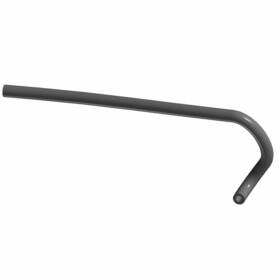 5415102 Polaris Hose Vent Engine Genuine Oem Part Qty 1