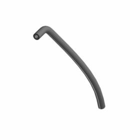 5415103 Polaris Radiator Vent Hose Genuine Oem Part Qty 1