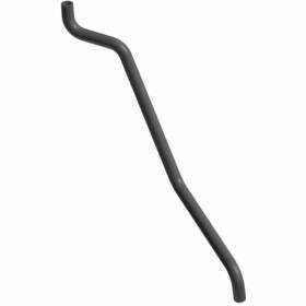 5415127 Polaris Upper Radiator Hose Genuine Oem Part Qty 1