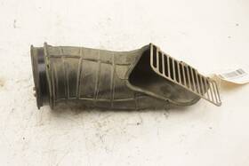5415152 Polaris Ranger Diesel Crew 16 Air Outlet Clutch 50751