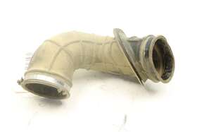 5415168 Polaris Ranger 570 Eps Full 15 Hose Clutch Air Inlet 45081