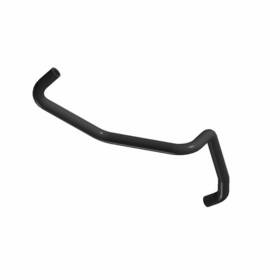 5415171 Polaris Engine Hose Out Genuine Oem Part Qty 1
