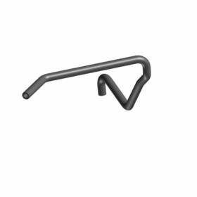 5415186 Polaris Bypass Hose Genuine Oem Part Qty 1