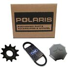 5415276 Polaris Hose-breather Formed Sportsman 570 450