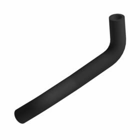 Polaris 5415320 Hose-radiator 3/4 Inch Upper Genuine Oem Part Qty 1