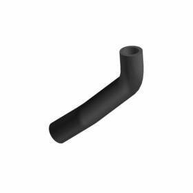 Polaris 5415321 Radiator Hose Lower 3/4 In Genuine Oem Part Qty 1