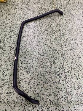 5415325 Polaris Intercool Outlet Hose Rear 3/4 In Genuine Oem Part Qty 1