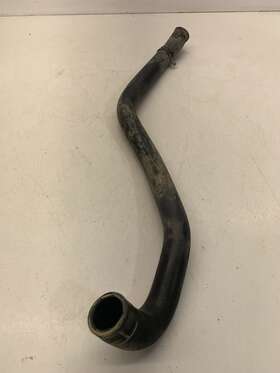 5415437 Polaris 2021/polaris/rzr Xp Turbo - Engine Vent Hose