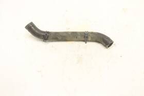 5415443 Polaris Rzr Xp4 Turbo Eps 17 Hose Out Surge Tank To Tee 48444