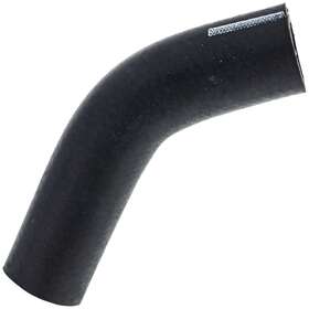 5415444 Polaris Hose-radiator Lwr Front Rzr Xp Turbo