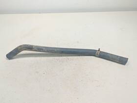 5415455 Polaris 20 General 1000 Premium Engine Motor Vent Hose Tube