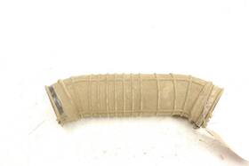 5415468 Polaris General 1000 Eps 17 Duct Intake #2 46555