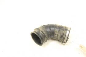 5415469 Polaris General 1000 Eps 18 Hose Intake Duct 47759