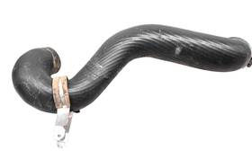 5415488 Polaris 22 Rzr Trail S 1000 Ultimate Clutch Snorkel Intake Vent Tube