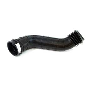 5415509 Polaris Clutch Duct Inlet Genuine Oem Part Qty 1