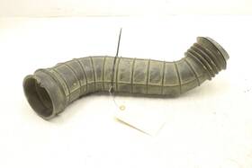 Polaris 5415510 Rzr Xp Turbo Eps 18 Duct Clutch Air Outlet 51540