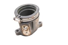 5415525 Polaris 17 Rzr 570 Intake Manifold Carburetor Boot