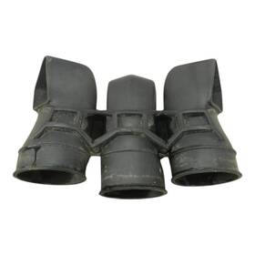 5415531 Polaris 2017 Sportsman 850 High Lifter Edition Air Intake Boot Snorkel