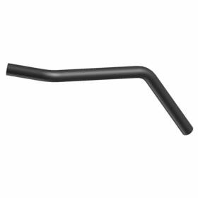 Polaris 5415564 Vent Hose Engine Genuine Oem Part Qty 1