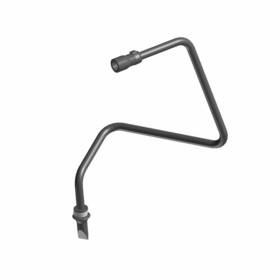 5415578 Polaris Breather Hose Genuine Oem Part Qty 1