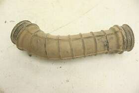 5415594 Polaris Oem Ranger 570 900 Xp Engine Air Intake Duct Hose Tube
