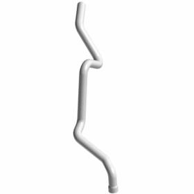 5415831 Polaris Engine Coolant Hose Genuine Oem Part Qty 1 5415831 Polaris Engine Coolant Hose Genuine Oem Part Qty 1