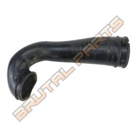 5415861 Polaris 2017 Sportsman 850 Highlifter Duct Rear Outlet Snorkel